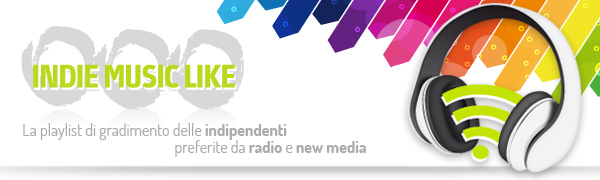 indiemusiclike small