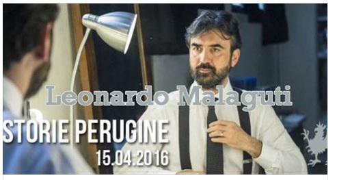 storieperugine
