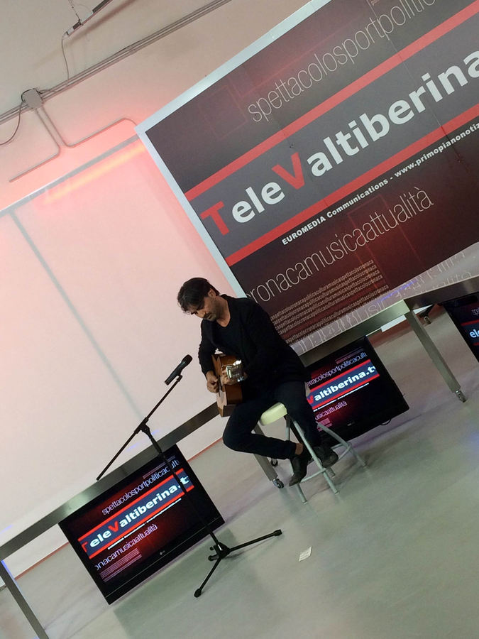televaltiberina94