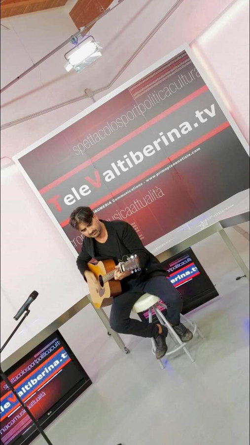 televaltiberina96