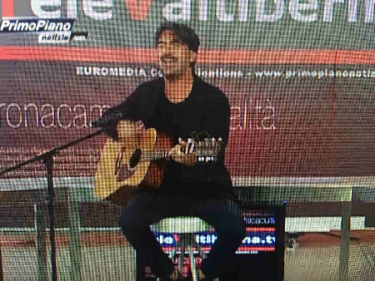 televaltiberina98