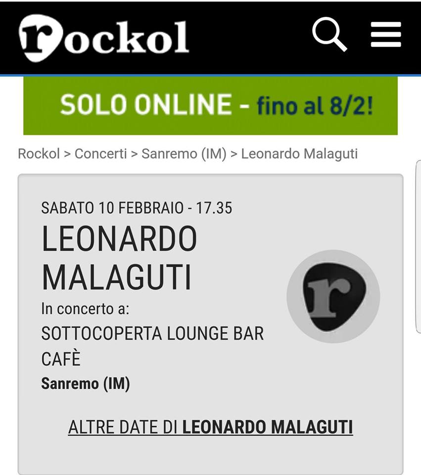 articolo9992