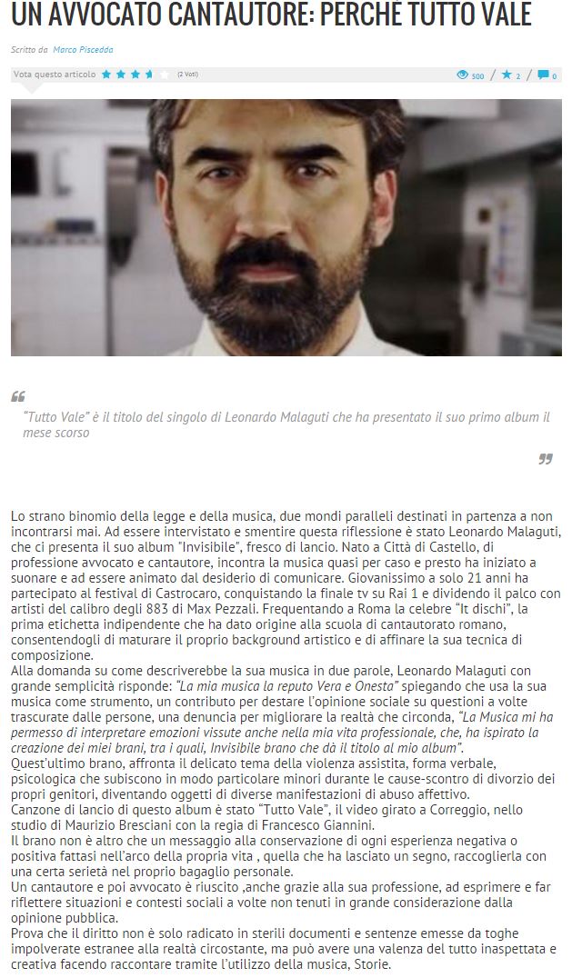 articolo9994