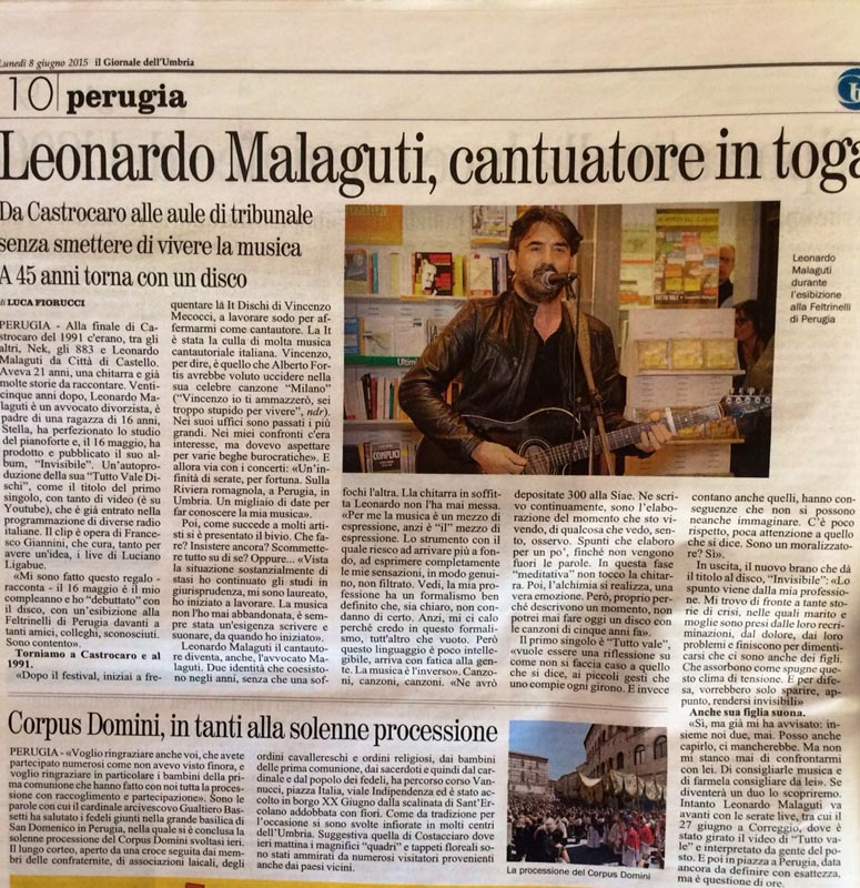 articolo9995