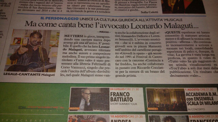 articolo9996