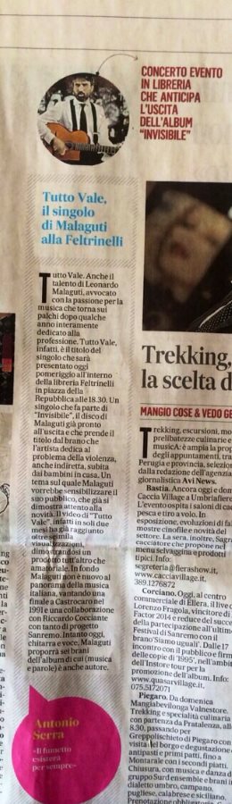 articolo9997