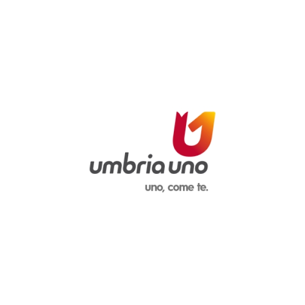 Intervista Umbria Uno