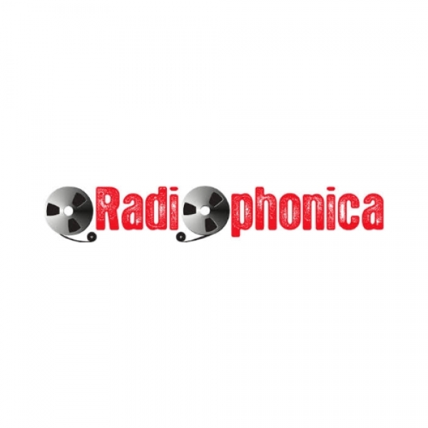 Intervista Radiophonica