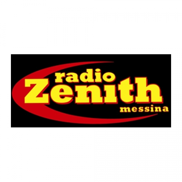 Intervista a Radio Zenith